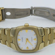 Laden Sie das Bild in den Galerie-Viewer, Citizen Damenuhr Titanium Quartz Ref-510090