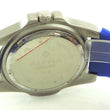 Laden Sie das Bild in den Galerie-Viewer, Alpha Sport Damenuhr Quarz Edelstahl Ref-113