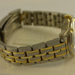 Laden Sie das Bild in den Galerie-Viewer, GIOVANI Polo Club - Damenuhr / Quartz / Bi-Color