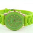 Laden Sie das Bild in den Galerie-Viewer, Damenuhr Ferdinand Adel QUARTZ CHRONOGRAPH