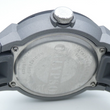 Laden Sie das Bild in den Galerie-Viewer, Calypso Quartz Herrenuhr K5629