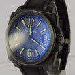 Laden Sie das Bild in den Galerie-Viewer, Thomas Sabo Herren Uhr Quarz