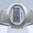 Laden Sie das Bild in den Galerie-Viewer, Vintage Future Funk Spacesonic Herren Armbanduhr Ref-K-004M