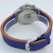 Laden Sie das Bild in den Galerie-Viewer, Time Force Chronograph Herrenuhr Quarz