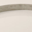 Laden Sie das Bild in den Galerie-Viewer, Damen Armband Silber 925er