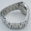 Laden Sie das Bild in den Galerie-Viewer, Eterna Monterey Date Edelstahl Herrenuhr Quarz 40mm-
