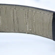 Laden Sie das Bild in den Galerie-Viewer, Kienzle Aviator Herrenuhr / Quarz / Fliegeruhr Kal. 030.31