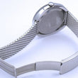 Laden Sie das Bild in den Galerie-Viewer, Vintage Dugena Electronic Esa 9154 Herrenuhr / Quarz