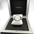 Laden Sie das Bild in den Galerie-Viewer, Maurice Lacroix MasterPiece Herrenuhr Automatic Ref : MP6807 AU39462