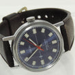 Laden Sie das Bild in den Galerie-Viewer, Orion Handaufzug Herrenuhr swiss made Antimagnetic
