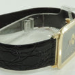 Laden Sie das Bild in den Galerie-Viewer, Junghans Unisex Quartz Vergoldet Ref : 041/5060. 00