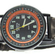 Laden Sie das Bild in den Galerie-Viewer, Magnum Herren Armbanduhr Quartz