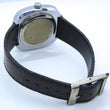 Laden Sie das Bild in den Galerie-Viewer, Vintage Sindaco Automatic Herrenuhr / Ref.: 9578