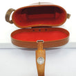 Laden Sie das Bild in den Galerie-Viewer, Fernglas Revue Vintage / 7 x 35 Falke / G5-SE65458 / Weitwinkel