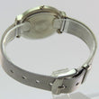 Laden Sie das Bild in den Galerie-Viewer, Les mysteres de David Damen Armbanduhr Quartz Allergie frei