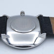 Laden Sie das Bild in den Galerie-Viewer, JACOUES LEMANS JL.AA DAMENUHR -QUARTZ MIT GLASSTEINEN REF.1-1638.1 50MM