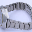 Laden Sie das Bild in den Galerie-Viewer, Vintage Certina Electronic Herrenuhr / Quarz / Ref.: 12016