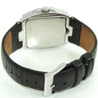 Laden Sie das Bild in den Galerie-Viewer, Guess Damenuhr mit Strasssteinen / Quartz / Ref: W14515L1-