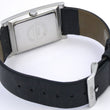 Laden Sie das Bild in den Galerie-Viewer, GUESS Microsteel Damenuhr Quarz Ref.:170446G3