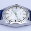 Laden Sie das Bild in den Galerie-Viewer, Vintage Citizen 2520 17 Jewels Handaufzug