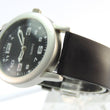Laden Sie das Bild in den Galerie-Viewer, Moderne Damen Armbanduhr Quartz Nickelfrei
