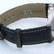 Laden Sie das Bild in den Galerie-Viewer, Avialic 1903 Herrenuhr Quartz