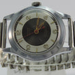 Laden Sie das Bild in den Galerie-Viewer, Vintage Kaiser - 10 Rubis - Herrenuhr / Handaufzug / Edelstahl