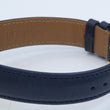 Laden Sie das Bild in den Galerie-Viewer, Vintage Gübelin Special - Time 750er Gold 18 Karat / Ref-16 D 20678-17