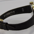 Laden Sie das Bild in den Galerie-Viewer, Vintage Koha 17 Rubis Incabloc