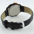 Laden Sie das Bild in den Galerie-Viewer, Vintage Unisex Uhr "Casio" Quartz Chrono