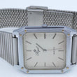 Laden Sie das Bild in den Galerie-Viewer, Vintage Royal Herrenuhr / Quarz Ref.Nr. 5470