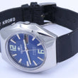 Laden Sie das Bild in den Galerie-Viewer, Vintage Orient Herrenuhr / Automatik / Ref.: NW 469714-8 CPR