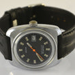 Laden Sie das Bild in den Galerie-Viewer, Kelton Handaufzug Uhr / seltenes Modell / 25 metres