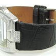 Laden Sie das Bild in den Galerie-Viewer, Guess Damenuhr mit Strasssteinen / Quartz / Ref: W14515L1-
