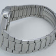 Laden Sie das Bild in den Galerie-Viewer, Seiko 5 Automatic Herrn Uhr Ref: 7N2298