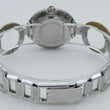 Laden Sie das Bild in den Galerie-Viewer, Kienzle Selecta Antimagnetic Vintage Damen Uhr Handaufzug Made in Germany