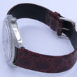 Laden Sie das Bild in den Galerie-Viewer, Vintage Longines Conquest Herrenuhr / Handaufzug / Ref.:17506037