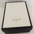 Laden Sie das Bild in den Galerie-Viewer, Original Gucci Pumps Schuhe Highheels Größe 38 / Strasssteine-