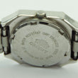 Laden Sie das Bild in den Galerie-Viewer, Vintage Orient Quarz Damenuhr / Ref. 977706-40 CA