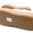 Laden Sie das Bild in den Galerie-Viewer, PUMA BASKET PLATFORM VS 366721-02 DAMEN MÄDCHEN SNEAKER LEDER KNÖCHEL FREIZEIT-