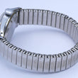 Laden Sie das Bild in den Galerie-Viewer, Vintage Netles Watch Antimagnetic Handaufzug / Damenuhr