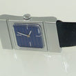 Laden Sie das Bild in den Galerie-Viewer, TECHNOS Damen Armbanduhr 332 2452 / Handaufzug / Lederarmband