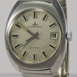 Laden Sie das Bild in den Galerie-Viewer, DUGENA MATIC 25 RUBIS VINTAGE HERRENUHR