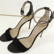 Laden Sie das Bild in den Galerie-Viewer, Tory Burch Original Damen Sandaletten / Größe 8M/39