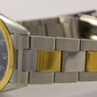 Laden Sie das Bild in den Galerie-Viewer, Vintage Claude Bernard Herren Armbanduhr Uhr Quarz