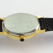 Laden Sie das Bild in den Galerie-Viewer, Helvetia Quartz Damen Armbanduhr vergoldet