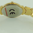 Laden Sie das Bild in den Galerie-Viewer, Junghans Damenuhr vergoldet Quartz Ref: 047/ 5677. 44