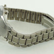 Laden Sie das Bild in den Galerie-Viewer, Century Herrenuhr Quartz Chronograph