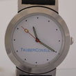 Laden Sie das Bild in den Galerie-Viewer, WMC Advance Quarz Calibre Unisex Uhr Ref:8889