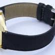 Laden Sie das Bild in den Galerie-Viewer, Vintage Emrox De Luxe Automatic vergoldet